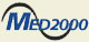 Med 2000