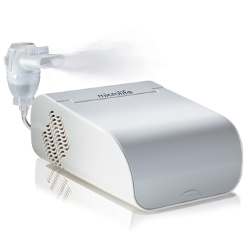 Microlife neb 10 инструкция Microlife neb 10 инструкция
