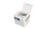 ������������� ��������� Omron C29