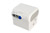 ������������� ��������� Omron C29