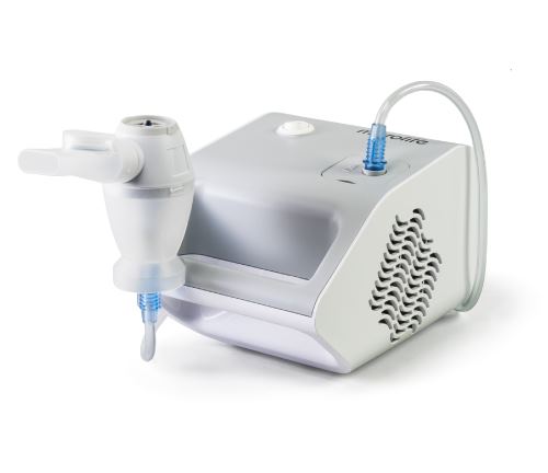 Neb 50 microlife инструкция Neb 50 microlife инструкция