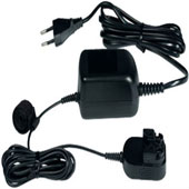 ������� ������� ��� ��� ���������� Omron U-22