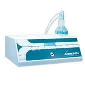 ��������������� ��������� Airnergy Basis Plus
