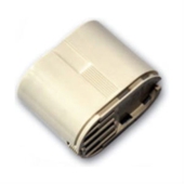 �������������� ������� 12V ��� ���������� ��������� ����� �����
