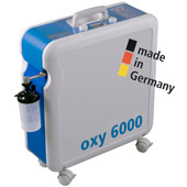 ������������ ��������� Bitmos OXY 6000 5L new
