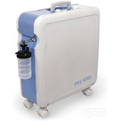 ������������ ��������� Bitmos OXY 6000 6L