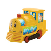 ������� ��������� ���������� B.Well WN-115K