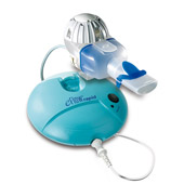 ��� ��������� Pari eFlow rapid