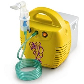 ������������� ��������� Little Doctor LD-211C
