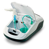 ������������� ��������� Little Doctor LD-210C