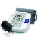 �������� Omron M3 Expert � ������� ���������