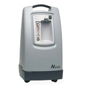 ������������ ��������� Mark 5 Nuvo (���� 5 ����)
