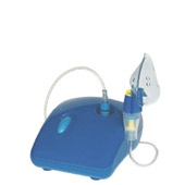 ������������� ��������� BlueDream MED2000