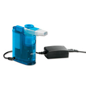 ������������� ��������� Microlife Neb 100 �����������