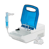 ������������� ��������� Microlife Neb 10 ������������