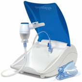 ������������� ��������� Microlife Neb 10 ������������