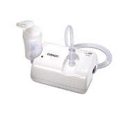 ������������� ��������� Omron C24