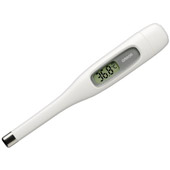 ����������� ��������� Omron Eco Temp Basic MC-246