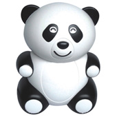 ������������� ��������� �Baby Panda� (������)