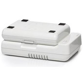 �������� ���������� ��� ���������� Omron C30 (��� ������������)